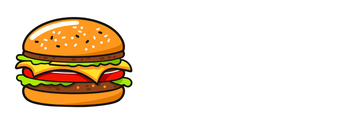 Mcds menu Logo McDonald's Menu UK.