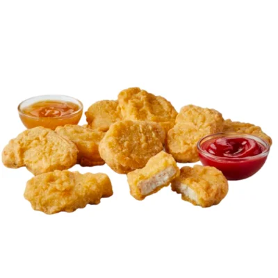 9-Chicken-Selects-Sharebox-at-mcdonalds-menu-uk