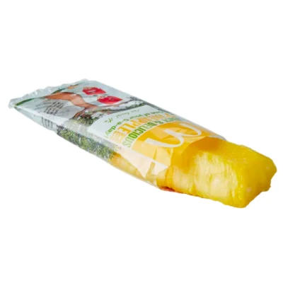 Pineapple Stick