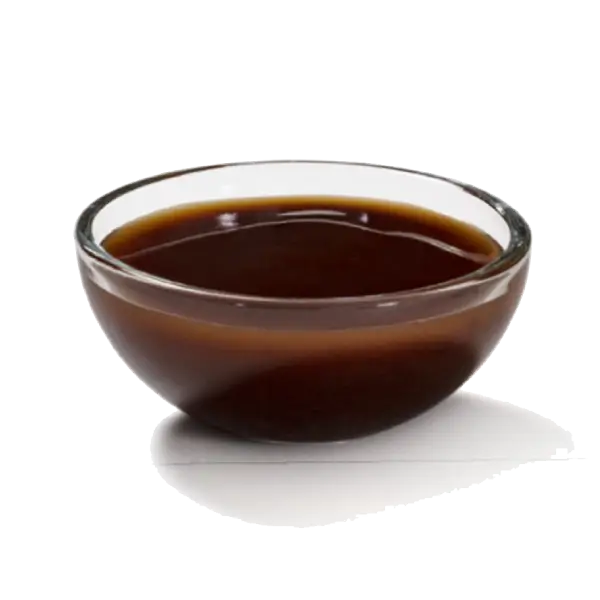 mcdonalds Balsamic Dressing 30g
