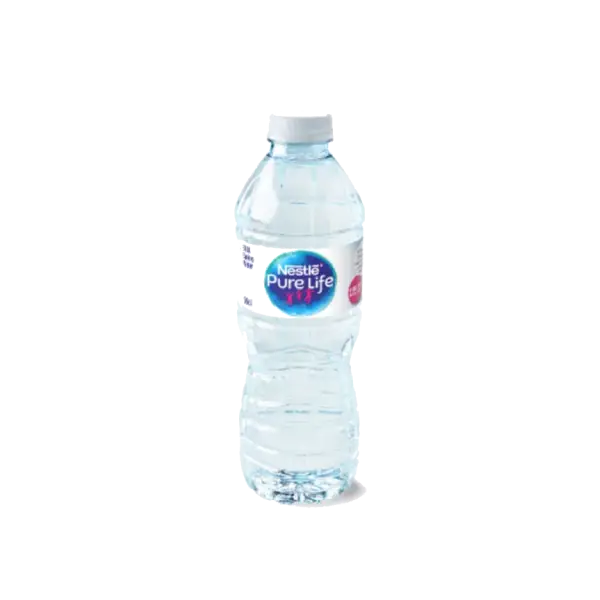 mcdonalds Buxton Mineral Water Still cap update pr