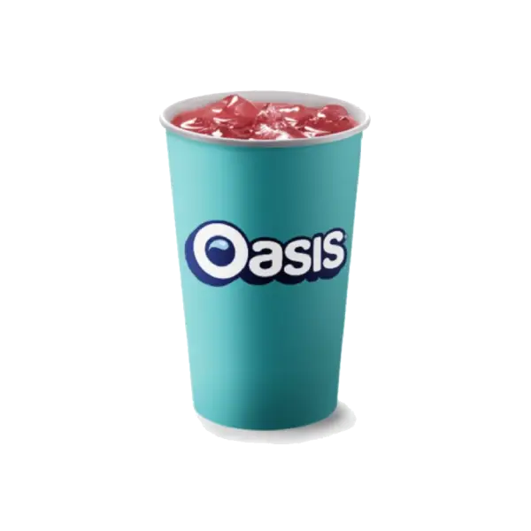mcdonalds Oasis Medium 2 product header desktop