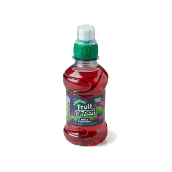 mcdonalds Robinsons Fruit Shoot 2 product header d
