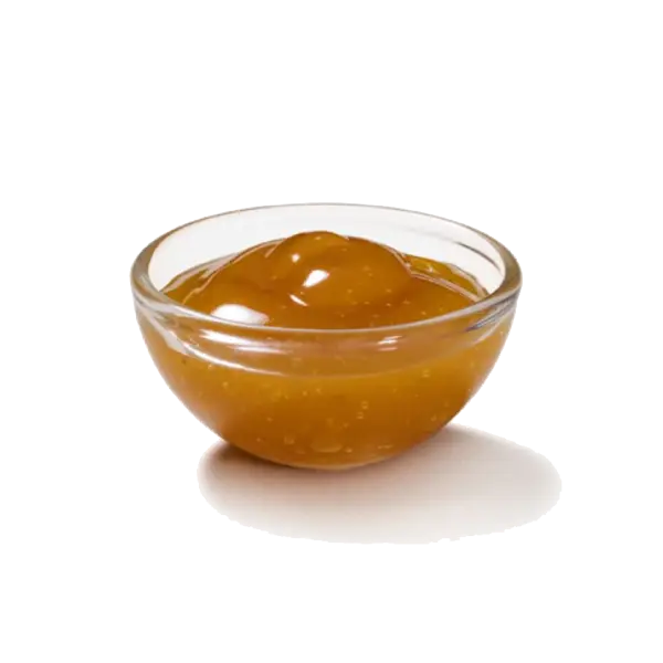 mcdonalds Sweet Sour Dip 30g 4