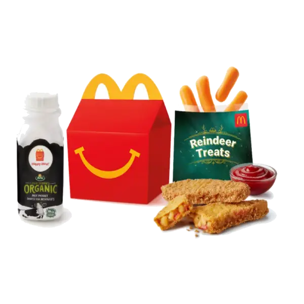 mcdonalds Veggie Dippers 2 carrot bag bottle nov p 1