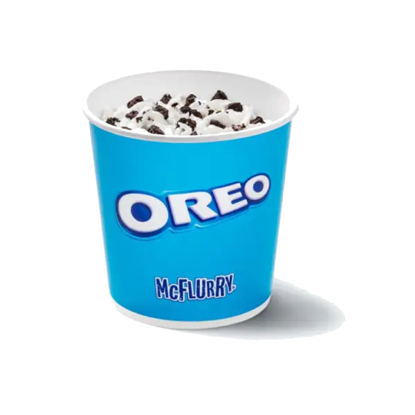 mcdonalds oreo mcflurry allergen product header de