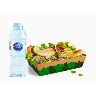 grilled chicken salad ed 1