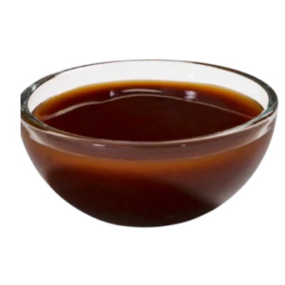 McDonald’s Balsamic Dressing at McDonald's Menu UK