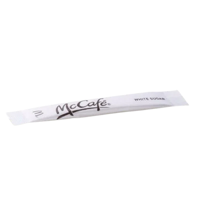 Sugar Stick at McDonald's Menu UK