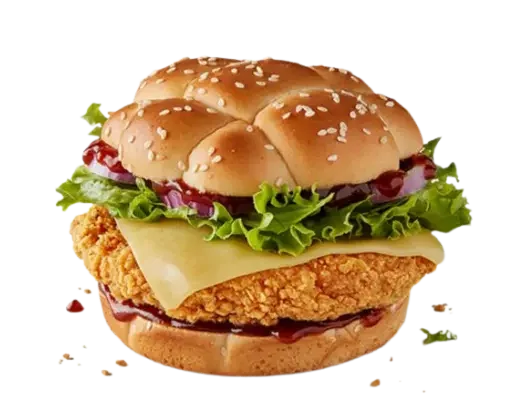 McCrispy BBQ Smokehouse e1722255944861 1