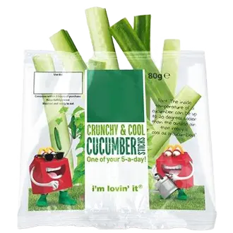 cucumber sticks2 1