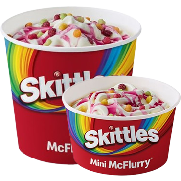 mcdonalds Skittles McFlurry may promo product header desktop removebg preview1 copy 1