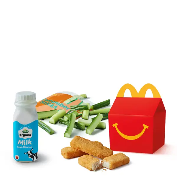 McDonald's Menu UK with Latest Updates & Prices - 2025 110 mcdonalds Fish Fingers 3 fingers organic julypromo changes nutrition calculator tile 1