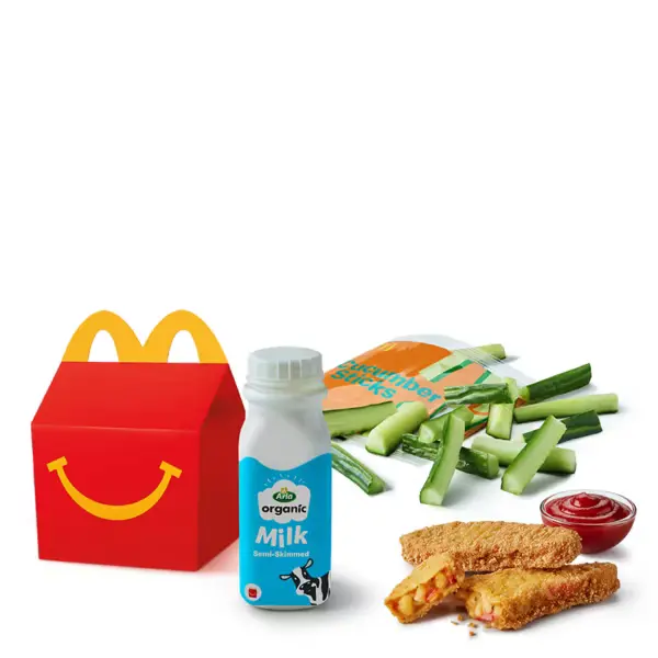McDonald's Menu UK with Latest Updates & Prices - 2025 111 mcdonalds Veggie Dippers 2 organic julypromo changes nutrition calculator tile