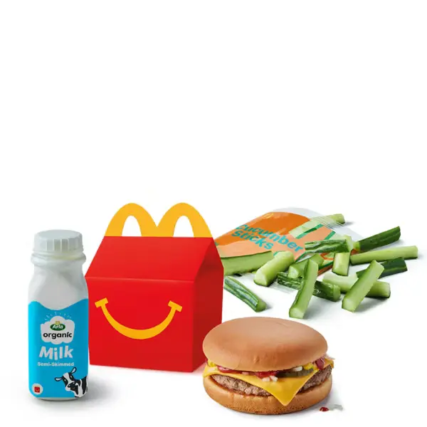 McDonald's Menu UK with Latest Updates & Prices - 2025 108 mcdonalds cheeseburger organic julypromo changes nutrition calculator tile