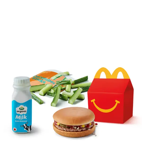 McDonald's Menu UK with Latest Updates & Prices - 2025 107 mcdonalds hamburger organic julypromo changes nutrition calculator tile