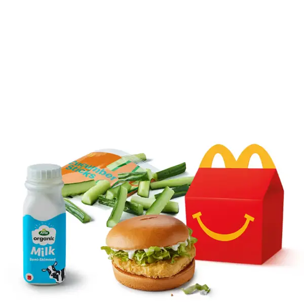 McDonald's Menu UK with Latest Updates & Prices - 2025 105 mcdonalds mayo chicken meal organic julypromo changes nutrition calculator tile