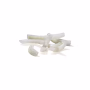 in SliveredOnions Transparent 180