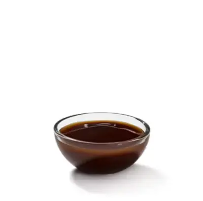 Side Salad McDonald's Menu UK Price & Calories 6 mcdonalds Balsamic Dressing 30g