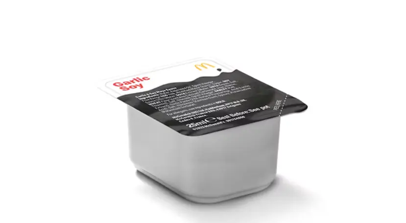 McDonald's Menu UK with Latest Updates & Prices - 2025 31 mcdonalds garlic soy dip promo product header desktop 1