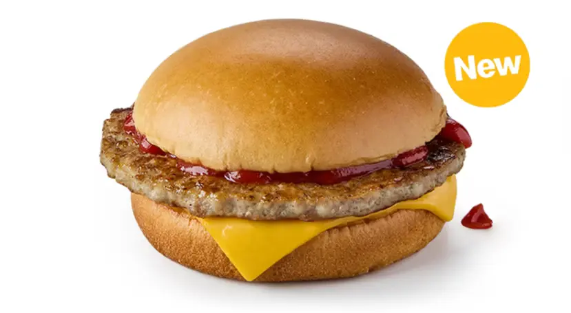 mcdonalds sausage sandwich with ketchup may new promo product header desktop 1