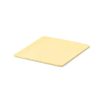 in EmmentalCheeseSlice