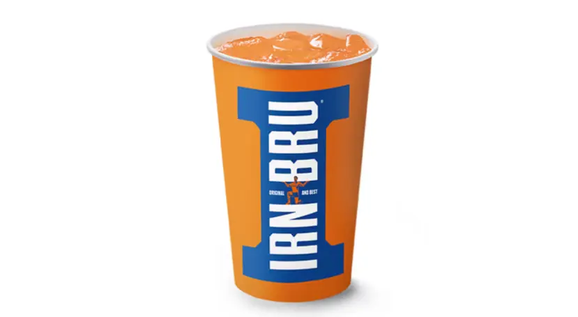 McDonald's Menu UK with Latest Updates & Prices - 2025 176 mcdonalds irn bru medium april promo 1 product header desktop 1