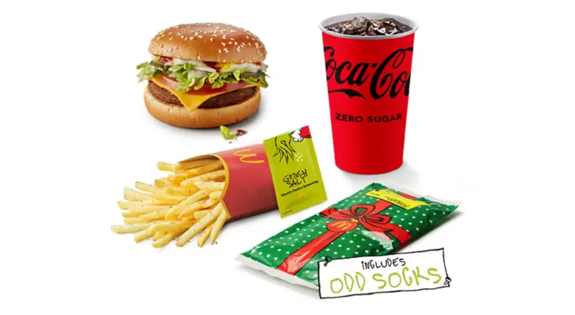 McDonald's Menu UK with Latest Updates & Prices - 2025 27 mcdonalds grinch mcplant medium meal Nov promo product header desktop