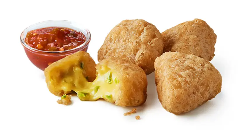 McDonald's Menu UK with Latest Updates & Prices - 2026 22 mcdonalds chillicheesebites July promo product header desktop 1