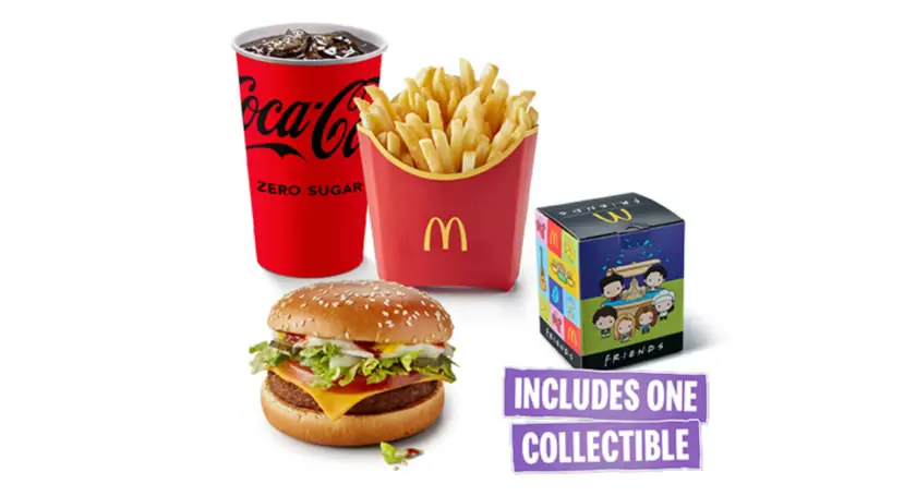 McDonald's Menu UK with Latest Updates & Prices - 2026 29 mcdonalds mcplant friends meal Feb Promo product header desktop 1