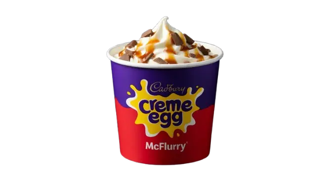 McDonald's Menu UK with Latest Updates & Prices - 2026 18 wwtA0 removebg preview 1