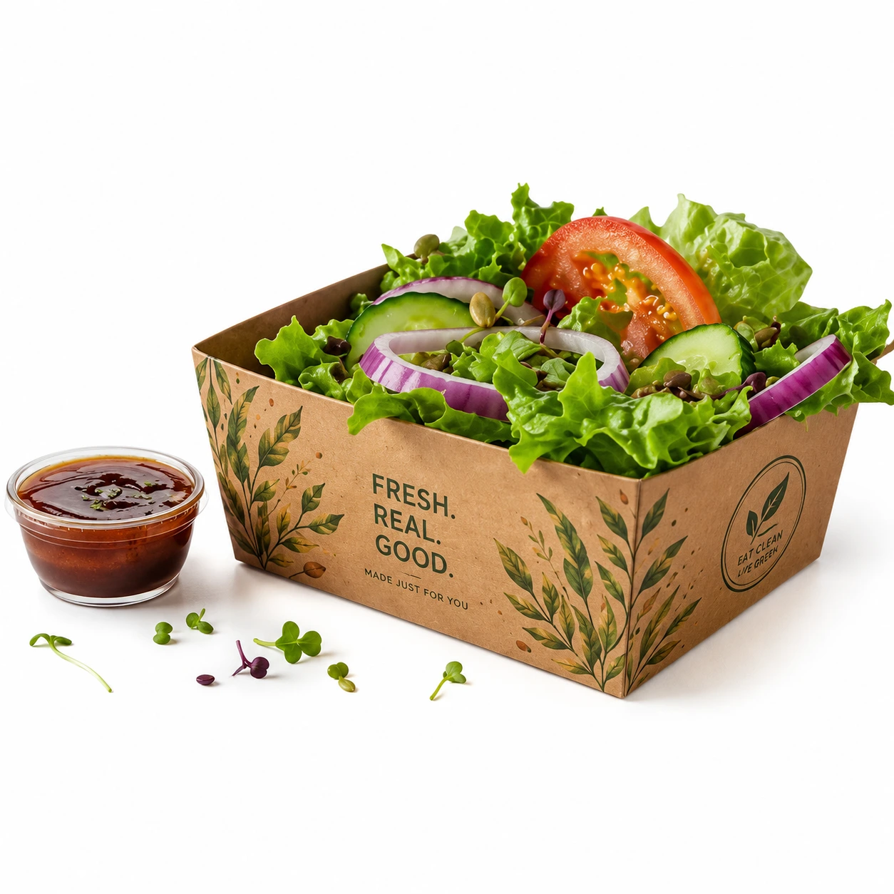 McDonald's Menu UK with Latest Updates & Prices - 2026 61 da51ef74 cf63 4746 aba3 c7c942ca0a88