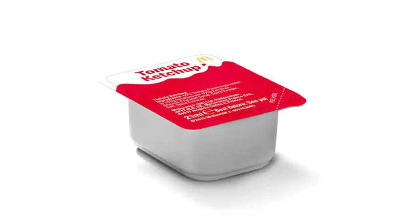 McDonald's Menu UK with Latest Updates & Prices - 2026 136 mcdonalds Tangy Tomato Dip NOV Promo product header desktop
