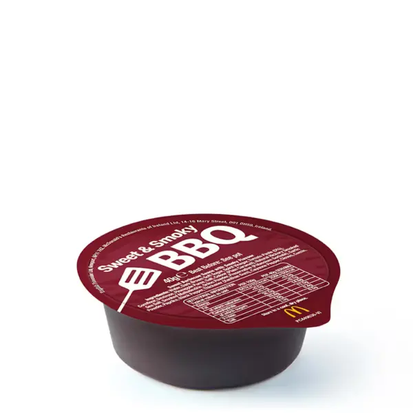 McDonald's Menu UK with Latest Updates & Prices - 2026 133 mcdonalds sweet and smoky bbq dip 40g jan promo nutrition calculator tile 1 1