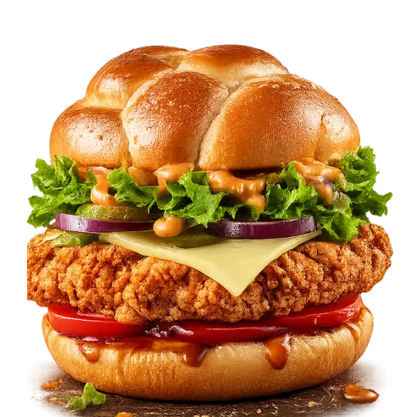McDonald's Mexican Chipotle Chicken UK 2026 Price & Calories 1 Mexican Chipotle Chicken at McDonald's Menu.
