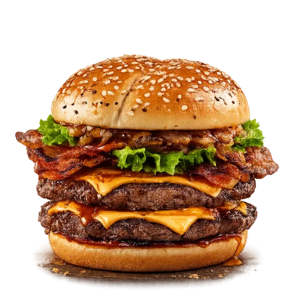 McDonald's Menu UK with Latest Updates & Prices - 2026 21 2