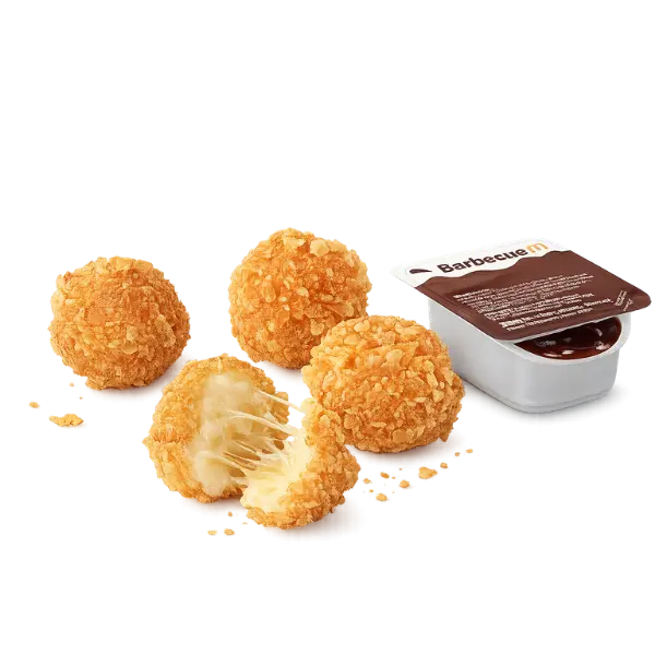 McDonald's Menu UK with Latest Updates & Prices - 2026 22 Untitled design 32