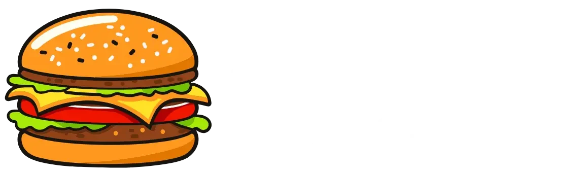 McDonald's Menu UK Logo.