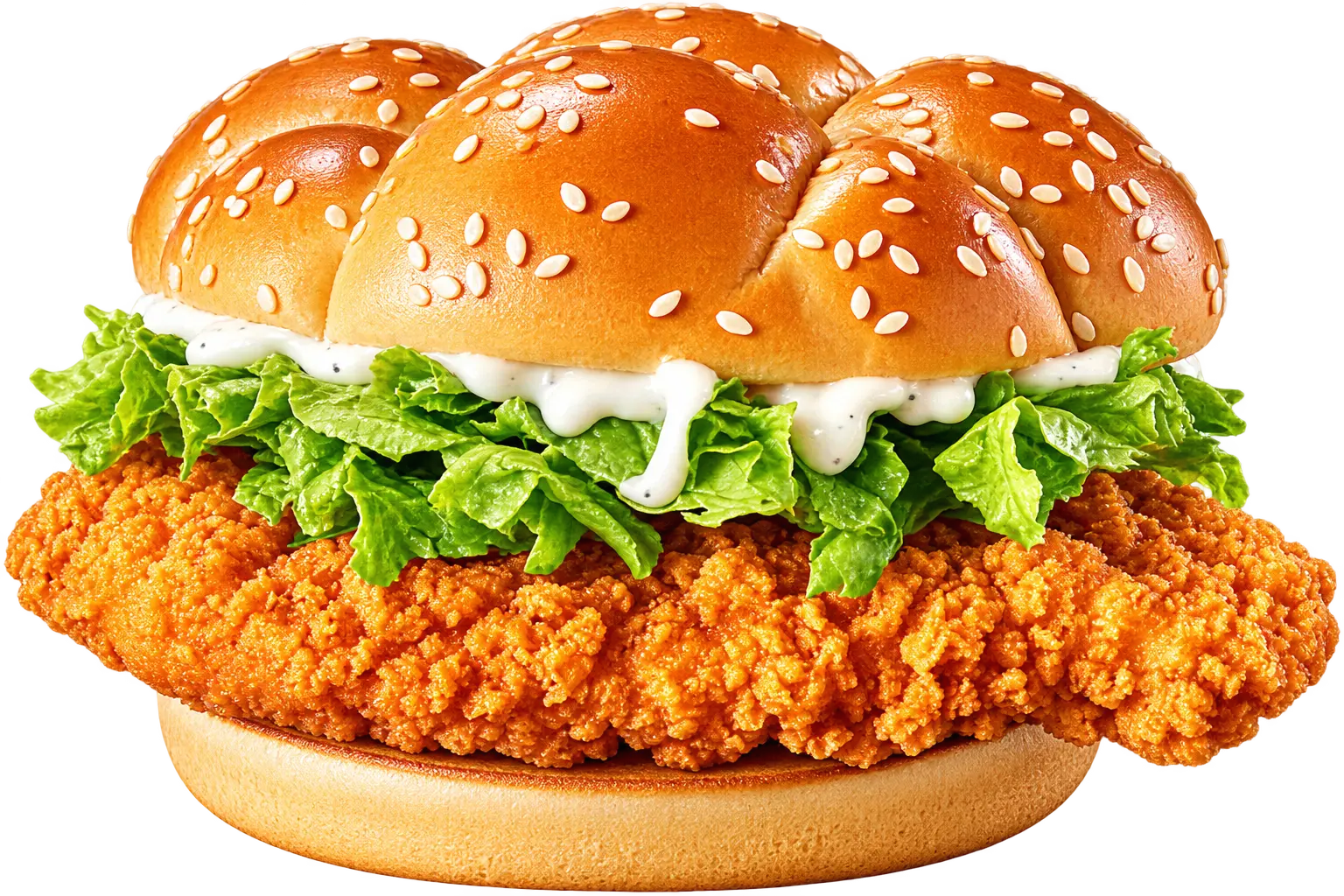 McDonald's Menu UK with Latest Updates & Prices - 2026 14 ChatGPT Image Sep 1 2026 07 52 17 PM