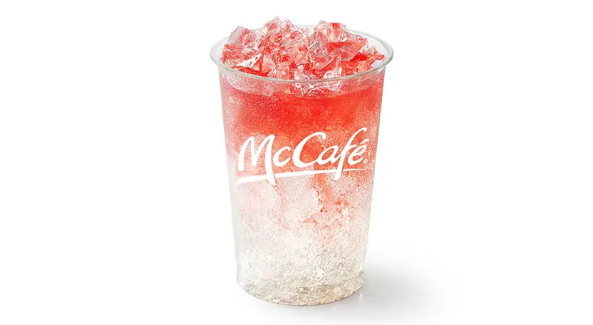 McDonald's Menu UK With Prices & Calories (October 2026) 10 mcdonalds guava x sprite zero product header desktop