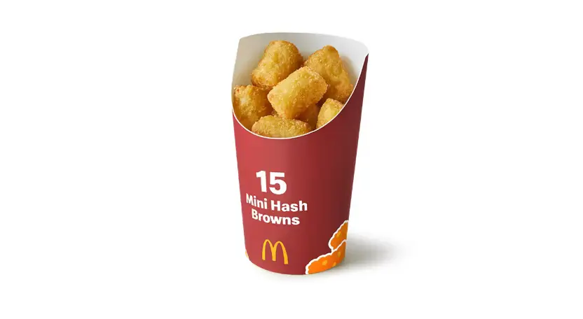McDonald's Menu UK with Latest Updates & Prices - 2026 11 mcdonalds sharebox hashbrown bites August promo product header desktop