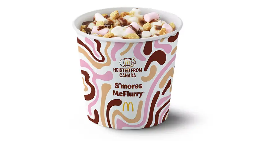 McDonald's Menu UK With Prices & Calories (October 2026) 7 mcdonalds smores mcflurry 4 product header desktop