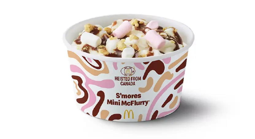 McDonald's Menu UK With Prices & Calories (October 2026) 8 mcdonalds smores mini mcflurry product header desktop
