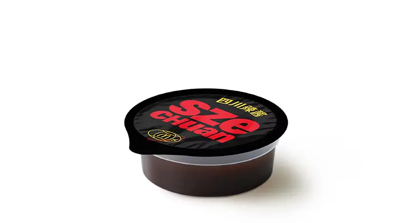 McDonald's Menu UK With Prices & Calories (October 2026) 9 szechuansauce product header desktop